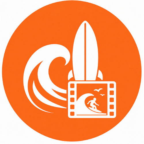 CineSurf