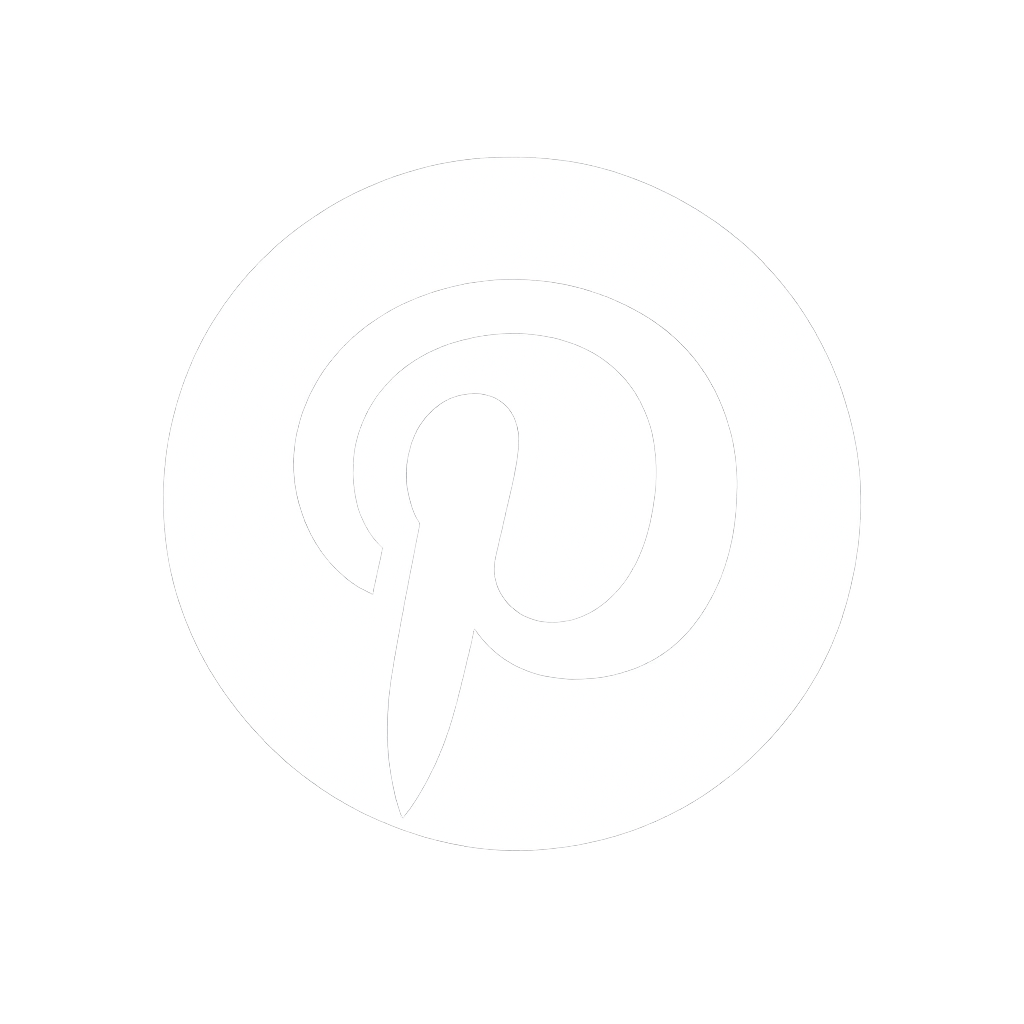 Pinterest