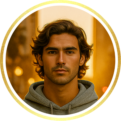 Mick Ferreira