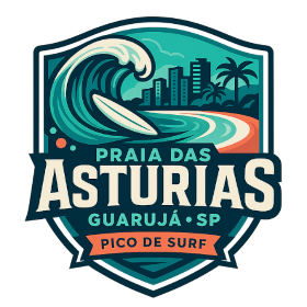 Asturias