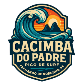 Cacimba do Padre