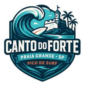 Canto do Forte