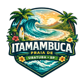 Itamambuca