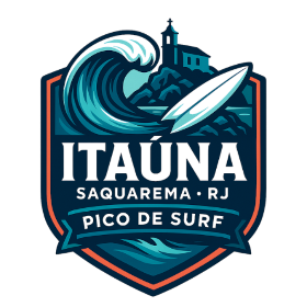 Itaúna