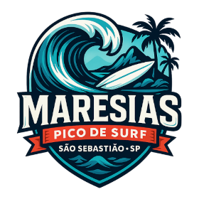Maresias