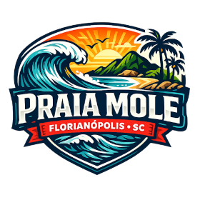 Mole