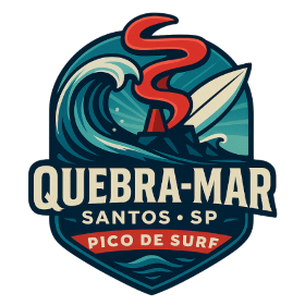 Quebra Mar