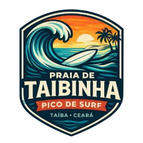 Taibinha