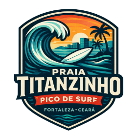 Titanzinho