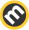 Icone da metacritic