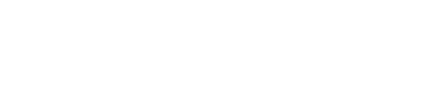surfreport.com.br